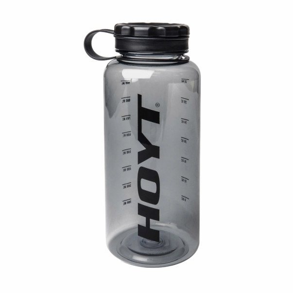 Gourde Hoyt Rainmaker 1 Litre / 34 oz