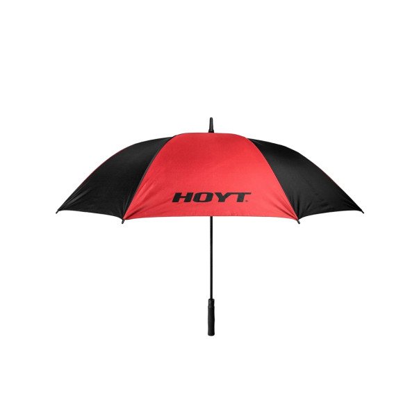 Parapluie Hoyt
