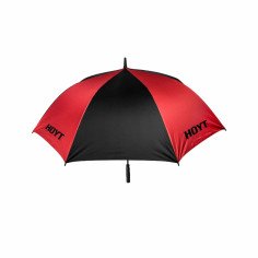 Parapluie Hoyt 2
