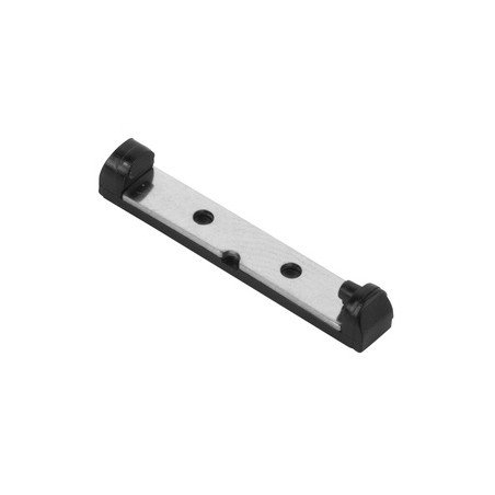 Shibuya UCX-11 X-Lock