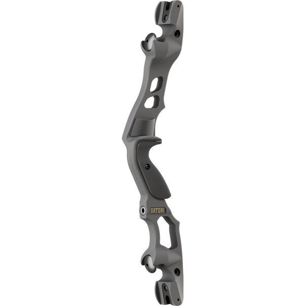 Poignée arc de chasse Hoyt Satori 17"