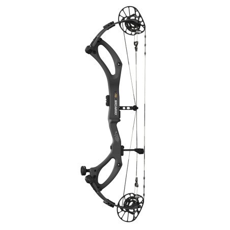 PSE Sicario Carbon FDS