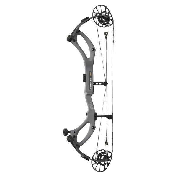 PSE Sicario Carbon FDS