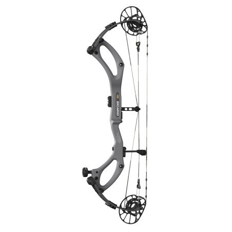 PSE Sicario Carbon FDS