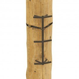 Rivers Edge Grip Sticks RE719