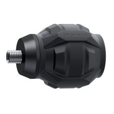 Shibuya Damper Ghost