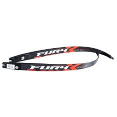 Branches ILF Kinetic Fury X