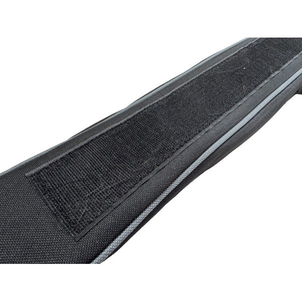 Housse à flèches Legend