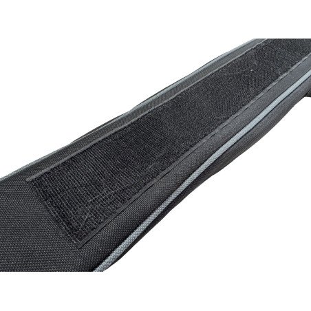 Housse à flèches Legend