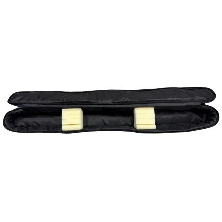 Housse à flèches Legend