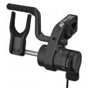 QAD Ultra Rest Hunter