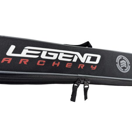 Housse à flèches Legend