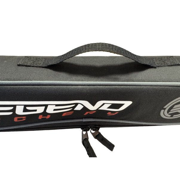 Housse à flèches Legend