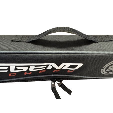 Housse à flèches Legend