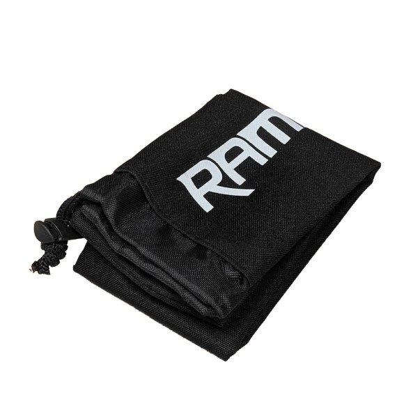 RamRods Housse de stabilisation