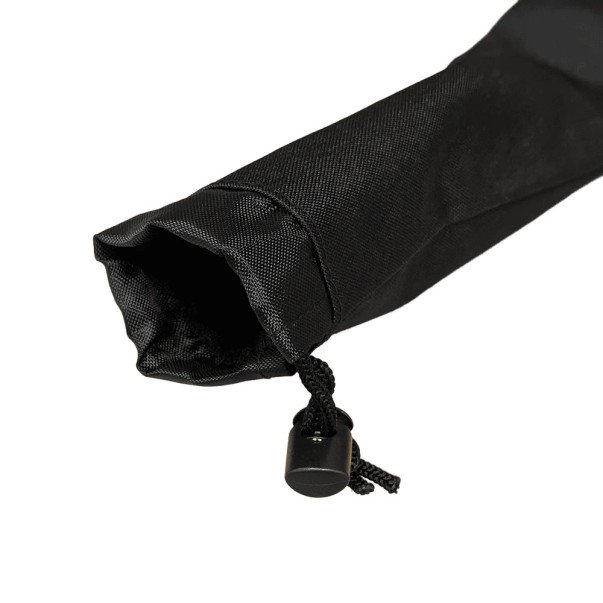 RamRods Housse de stabilisation