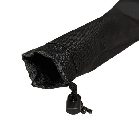 RamRods Housse de stabilisation