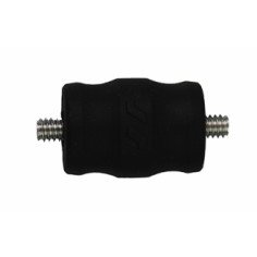 Damper Stabilisation Sébastien Flute Pro 2