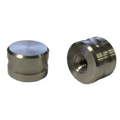 Sébastien Flute Masse finition