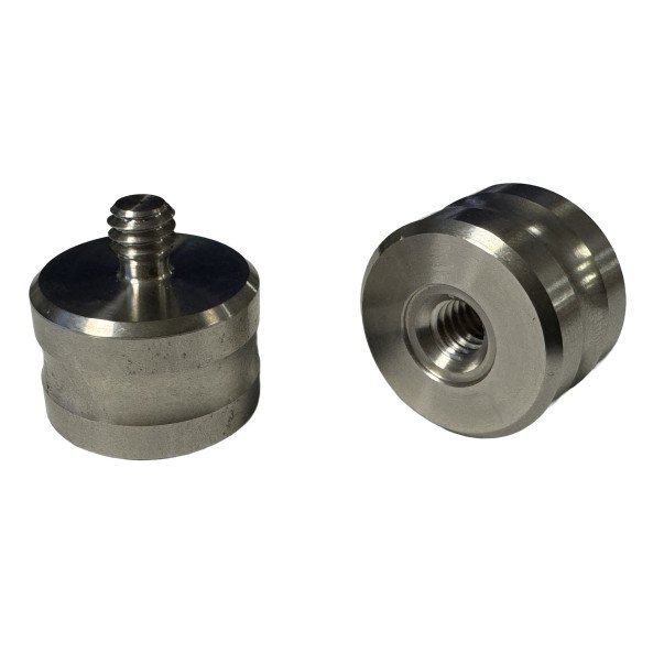 Sébastien Flute Masse intermédiaire