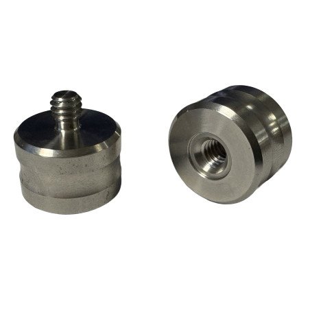 Sébastien Flute Masse intermédiaire