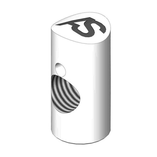 Arc Système Démonteur rapide v-bar