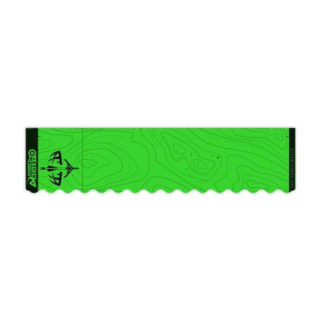 Wraps Custom Spine Archery 6.5 / 6 / 5mm