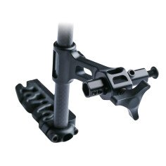 Carquois d'arc de chasse Hoyt SuperLite QD 2