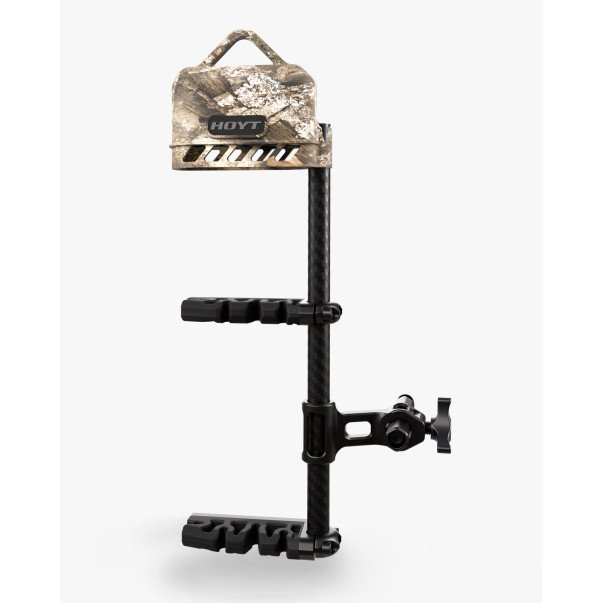 Carquois d'arc de chasse Hoyt SuperLite QD