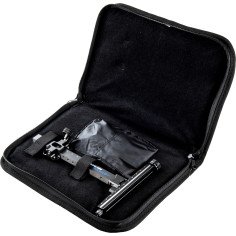 Viseur arc classique Avalon Tec Maxx Carbon 2