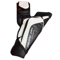 Carquois cible de ceinture Avalon Powr Target