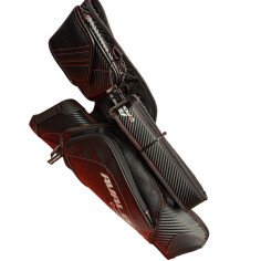 Carquois cible de ceinture Avalon Powr Target 2