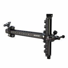 Viseur pour arc classique Bicaster Navi