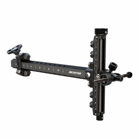 Viseur pour arc classique Bicaster Navi