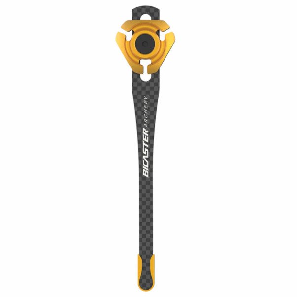 Clicker haut de gamme Bicaster Archery Neo-S