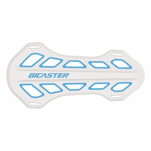 Protège bras Bicaster Archery TK Bicolor