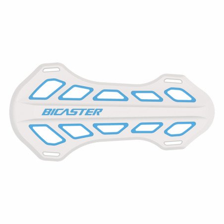 Protège bras Bicaster Archery TK Bicolor