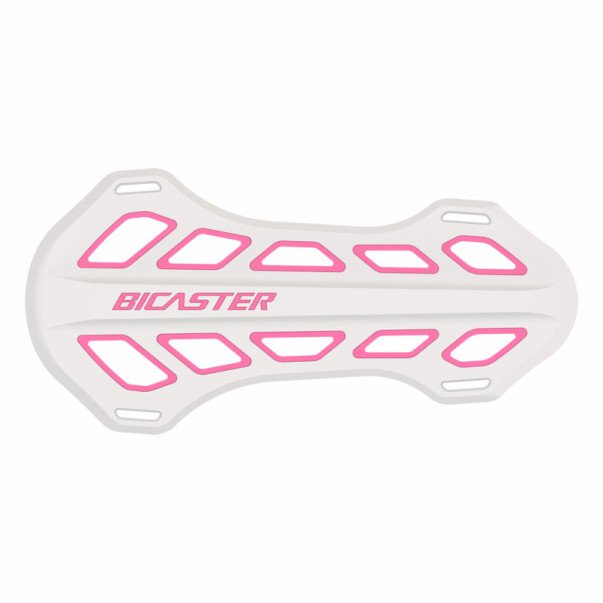 Protège bras Bicaster Archery TK Bicolor