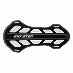 Protège bras Bicaster Archery TK Bicolor 2