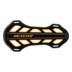 Protège bras Bicaster Archery TK Bicolor