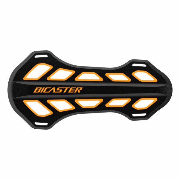 Protège bras Bicaster Archery TK Bicolor