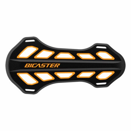 Protège bras Bicaster Archery TK Bicolor