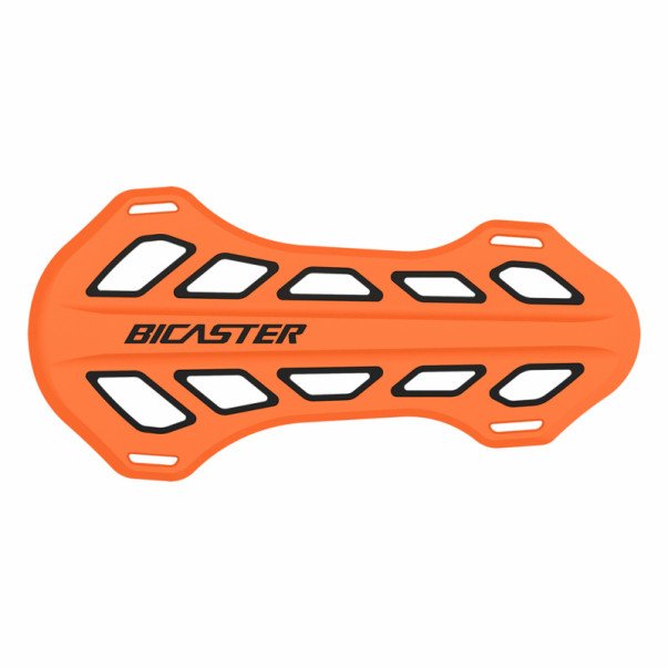 Protège bras Bicaster Archery TK Bicolor