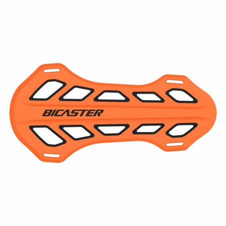 Protège bras Bicaster Archery TK Bicolor
