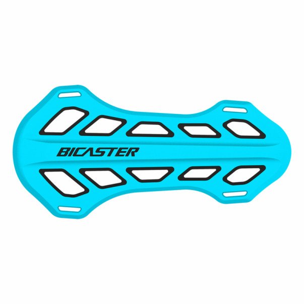Protège bras Bicaster Archery TK Bicolor