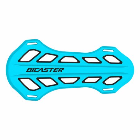 Protège bras Bicaster Archery TK Bicolor