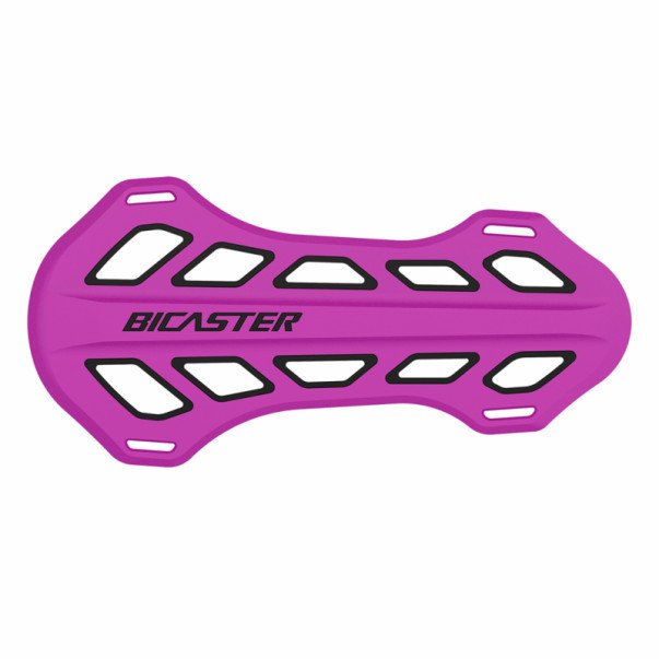 Protège bras Bicaster Archery TK Bicolor