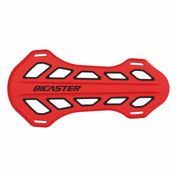 Protège bras Bicaster Archery TK Bicolor