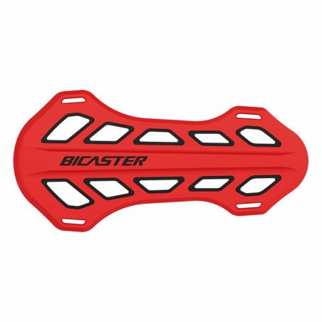 Protège bras Bicaster Archery TK Bicolor
