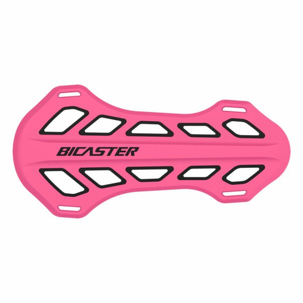 Protège bras Bicaster Archery TK Bicolor